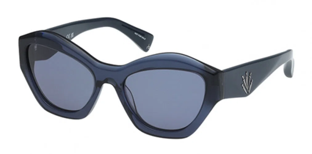 RAG & BONE 00003 Sunglasses - view 3